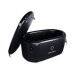 Закалителна цев с охлаждащо устройство Below5 Ice Bath Tub with Chiller