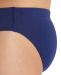Бански за момчета Arena Solid brief junior navy