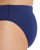 Бански за момчета Arena Solid brief junior navy