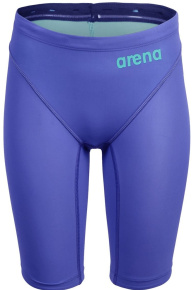 Arena Powerskin Impulso Jammer Boys Future Dusk Arena Powerskin Impulso Jammer Boys Future Dusk