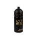 Бутилка за напитки BornToSwim Shark Water Bottle