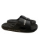 чехли Swimaholic Pool Slippers Black