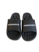чехли Swimaholic Pool Slippers Black