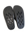 чехли Swimaholic Pool Slippers Black