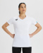 Arena Women Team T-Shirt Panel White