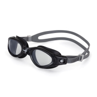 Очила за плуване Swimaholic Elbe Swim Goggles