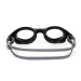 Очила за плуване Swimaholic Elbe Swim Goggles