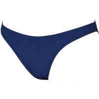 Долна част на бански костюм Arena Solid Bottom Navy/White