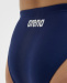 Долна част на бански костюм Arena Solid Bottom Navy/White