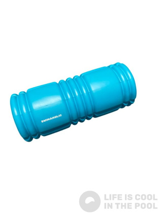 Масажна ролка Swimaholic Foam Roller