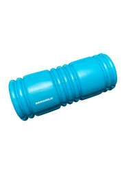 Масажна ролка Swimaholic Foam Roller