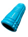 Масажна ролка Swimaholic Foam Roller