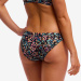 Funkita Copper Cluster Hipster Brief