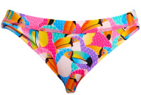 Funkita Tou By Tou Sports Brief Funkita Tou By Tou Sports Brief