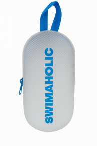 Джоб, който не пропуска Swimaholic Waterproof Pool Pouch Джоб, който не пропуска Swimaholic Waterproof Pool Pouch