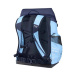 Раница за плуване Tyr Alliance Team Backpack 45L Син