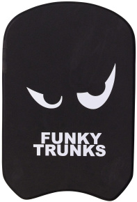 Funky Trunks Eye Spy Kickboard