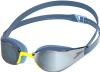 Speedo Fastskin Hyper Elite Mirror