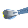 Speedo Fastskin Hyper Elite Mirror