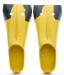 Плавници за плуване Finis Z2 Zoomers