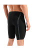 Arena Powerskin Veloce Jammer