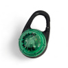 LED светлина Swimaholic Waterproof Safety Light