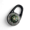 LED светлина Swimaholic Waterproof Safety Light