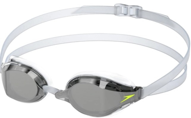 Plavecké brýle Speedo Speedsocket 2 Mirror