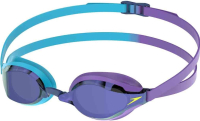 Plavecké brýle Speedo Speedsocket 2 Mirror