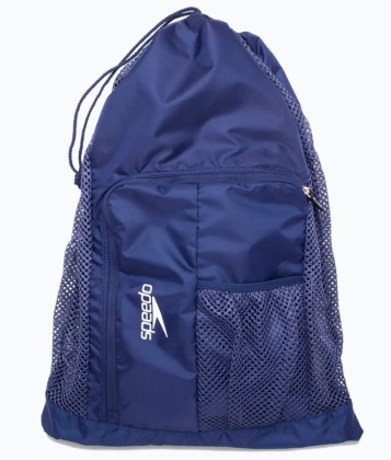 Speedo Ventilator Deluxe Mesh bag