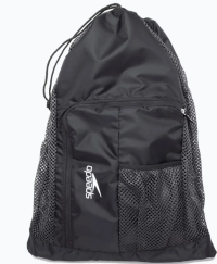 Speedo Ventilator Deluxe Mesh bag