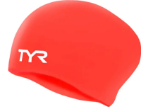 TYR Silicone Long Hair