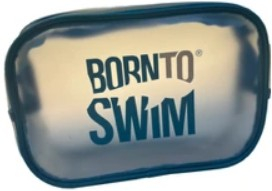 BornToSwim Big Waterproof Bag