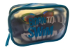 BornToSwim Big Waterproof Bag