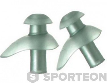 Тапи за уши Speedo Ergo Earplug