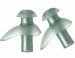 Тапи за уши Speedo Ergo Earplug