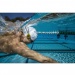 Хронометър за плуване Finis Tempo Trainer Pro