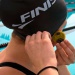 Хронометър за плуване Finis Tempo Trainer Pro