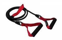 Фитнес ластик Finis Dryland Cord