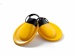 Плавници за плуване Finis Positive Drive Fins