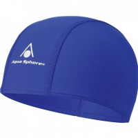 Плувна шапка Aqua Sphere Aqua Fit Плувна шапка Aqua Sphere Aqua Fit