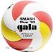 Топка за плажен волейбол Gala Smash Plus BP 5163 S