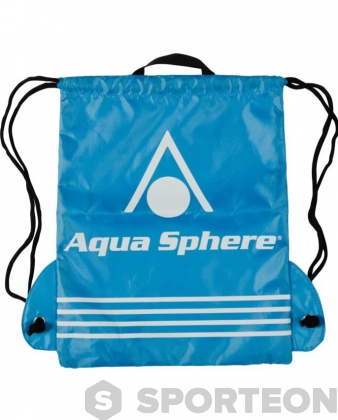 Чанта Aqua Sphere Promo Bag