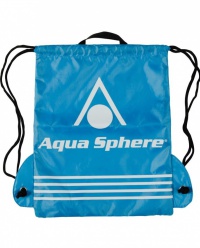 Чанта Aqua Sphere Promo Bag