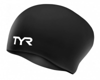 TYR Silicone Long