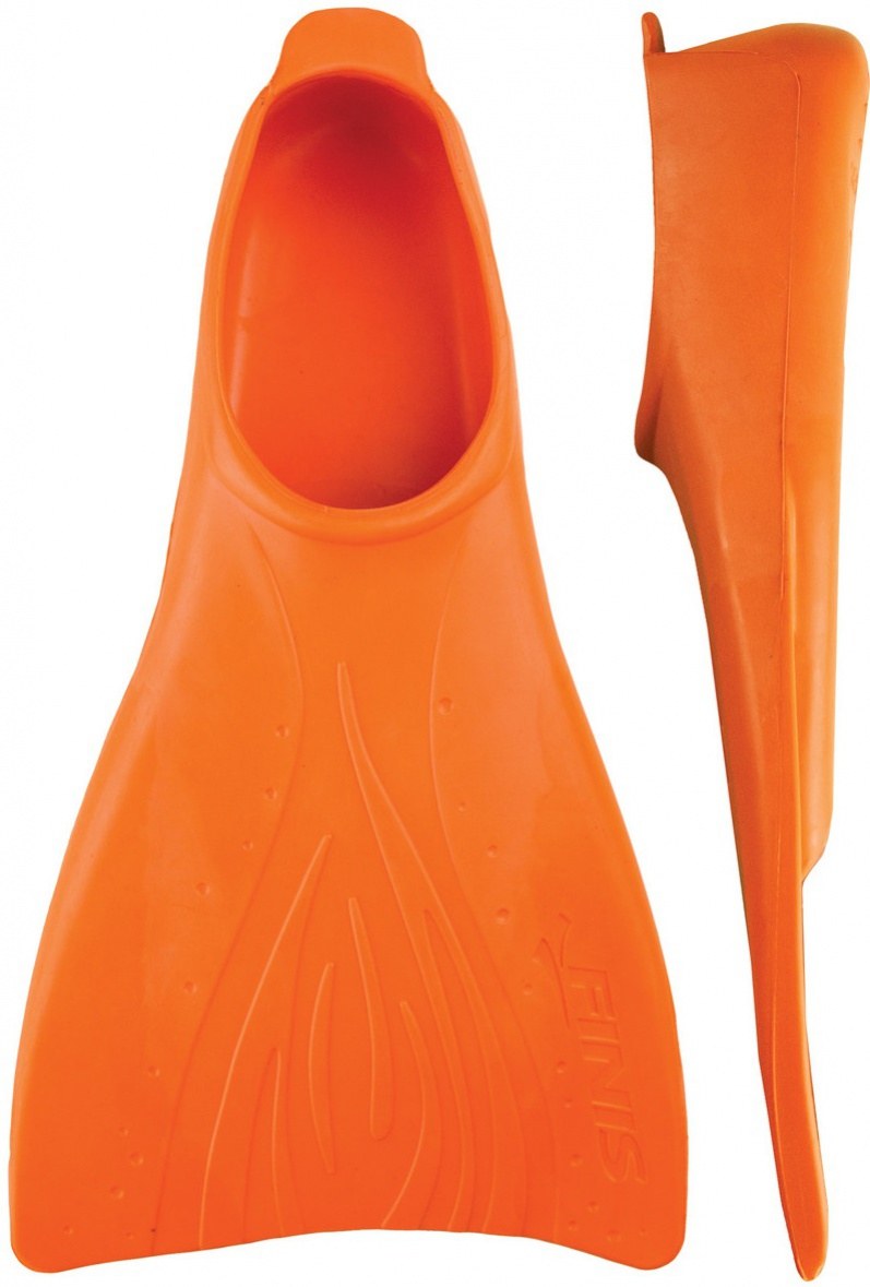 Finis Booster Fins Junior