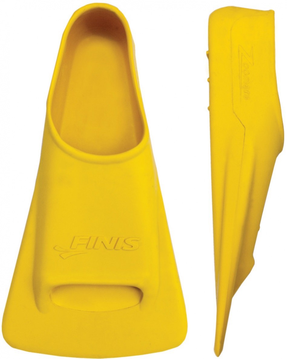 Плавници за плуване Finis Zoomers® Gold