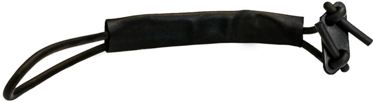 Резервна каишка за плавници Finis PDF Replacement Strap