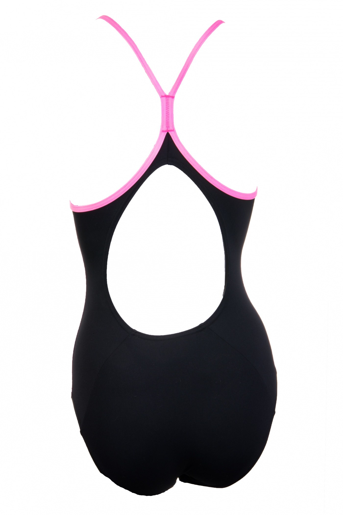 Arena G Log Junior one piece