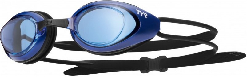 Tyr Blackhawk Racing
